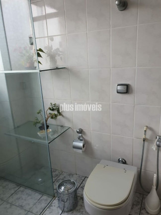 Imagem Apartamento com 3 Quartos à Venda, 145 m² em Campos Elíseos - São Paulo Imagem Apartamento com 3 Quartos à Venda, 145 m² em Campos Elíseos - São Paulo