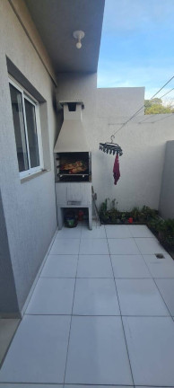 Imagem Casa com 3 Quartos à Venda, 90 m² em Chácara Do Solar Ii (fazendinha) - Santana De Parnaíba Imagem Casa com 3 Quartos à Venda, 90 m² em Chácara Do Solar Ii (fazendinha) - Santana De Parnaíba