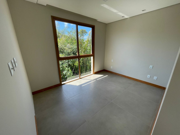 Imagem Casa com 5 Quartos à Venda, 400 m² em Açu Da Torre - Mata De São João Imagem Casa com 5 Quartos à Venda, 400 m² em Açu Da Torre - Mata De São João