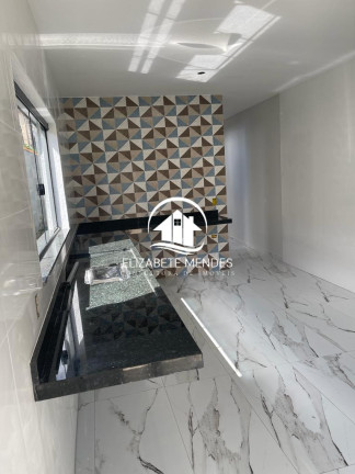 Imagem Casa com 3 Quartos à Venda, 90 m² em Jardim Scaffid - Itaquaquecetuba Imagem Casa com 3 Quartos à Venda, 90 m² em Jardim Scaffid - Itaquaquecetuba