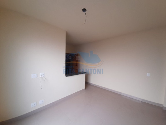 Imagem Apartamento com 2 Quartos à Venda, 57 m² em Jardim Botânico - Ribeirão Preto Imagem Apartamento com 2 Quartos à Venda, 57 m² em Jardim Botânico - Ribeirão Preto