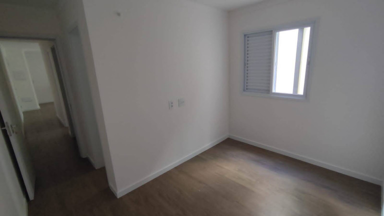 Imagem Apartamento com 2 Quartos à Venda, 96 m² em Vila Santo Antônio - Bauru