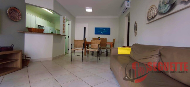 Imagem Apartamento com 3 Quartos à Venda, 94 m² em Riviera De São Lourenço - Bertioga Imagem Apartamento com 3 Quartos à Venda, 94 m² em Riviera De São Lourenço - Bertioga