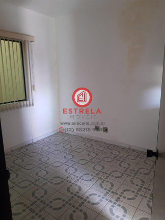 Imagem Sala Comercial para Alugar, 54 m² em Centro - Jacareí