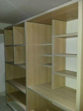 Imagem Sobrado com 5 Quartos à Venda, 333 m² em Jardim Bom Retiro (nova Veneza) - Sumaré Imagem Sobrado com 5 Quartos à Venda, 333 m² em Jardim Bom Retiro (nova Veneza) - Sumaré