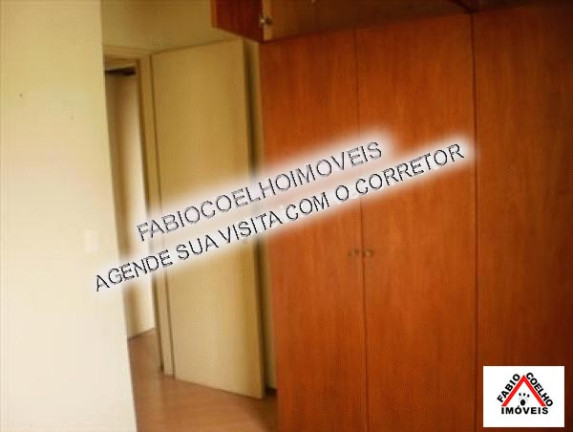 Imagem Apartamento à Venda, 102 m² em Jardim Marajoara - São Paulo Imagem Apartamento à Venda, 102 m² em Jardim Marajoara - São Paulo