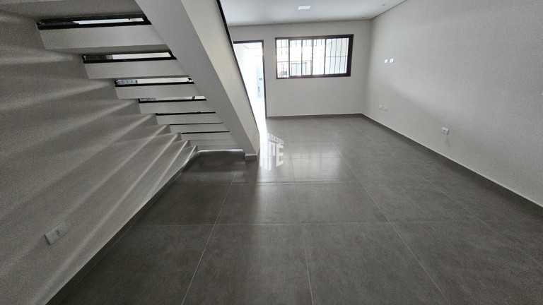 Imagem Casa com 3 Quartos à Venda, 180 m² em Vila Francisco Matarazzo - Santo André