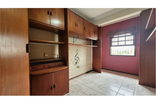 Imagem Casa com 3 Quartos à Venda, 153 m² em Vila América - Santo André Imagem Casa com 3 Quartos à Venda, 153 m² em Vila América - Santo André