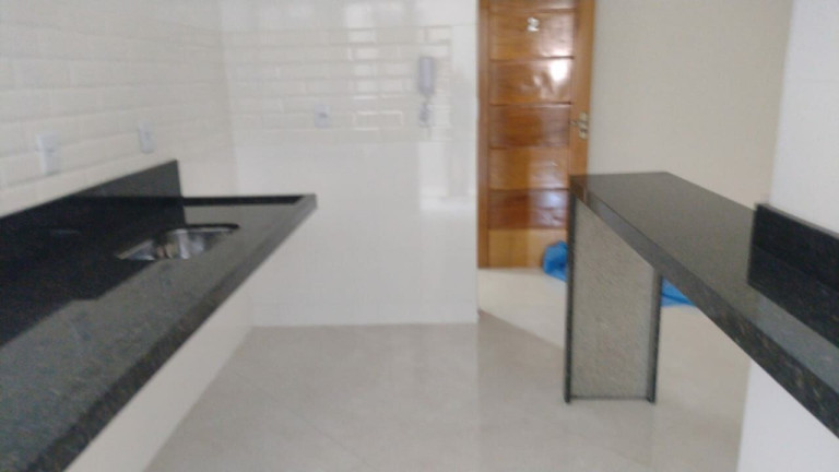 Imagem Apartamento com 2 Quartos à Venda, 53 m² em Vila Curuçá - Santo André Imagem Apartamento com 2 Quartos à Venda, 53 m² em Vila Curuçá - Santo André