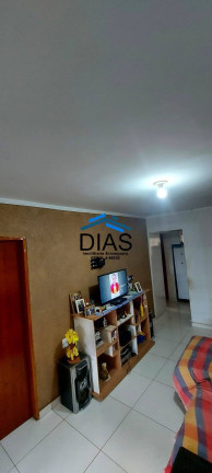 Imagem Casa com 3 Quartos à Venda, 99 m² em Jardim Altos De Pinheiros I E Ii - Araraquara