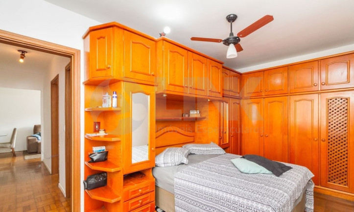 Imagem Apartamento com 3 Quartos à Venda, 88 m² em Menino Deus - Porto Alegre Imagem Apartamento com 3 Quartos à Venda, 88 m² em Menino Deus - Porto Alegre
