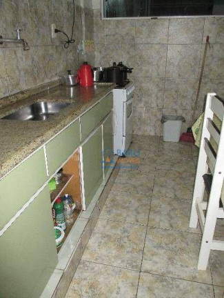 Imagem Apartamento com 2 Quartos à Venda, 113 m² em Santa Cecília - São Paulo Imagem Apartamento com 2 Quartos à Venda, 113 m² em Santa Cecília - São Paulo