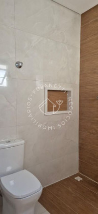 Imagem Sobrado com 3 Quartos à Venda, 160 m² em Vila Esperança - São Paulo