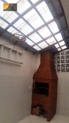 Imagem Casa com 2 Quartos à Venda, 100 m² em Morro Doce - São Paulo Imagem Casa com 2 Quartos à Venda, 100 m² em Morro Doce - São Paulo
