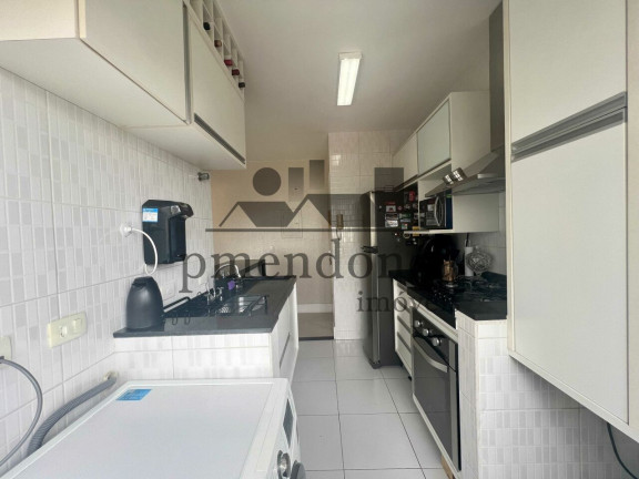 Imagem Apartamento com 2 Quartos à Venda, 57 m² em Pompeia - São Paulo Imagem Apartamento com 2 Quartos à Venda, 57 m² em Pompeia - São Paulo