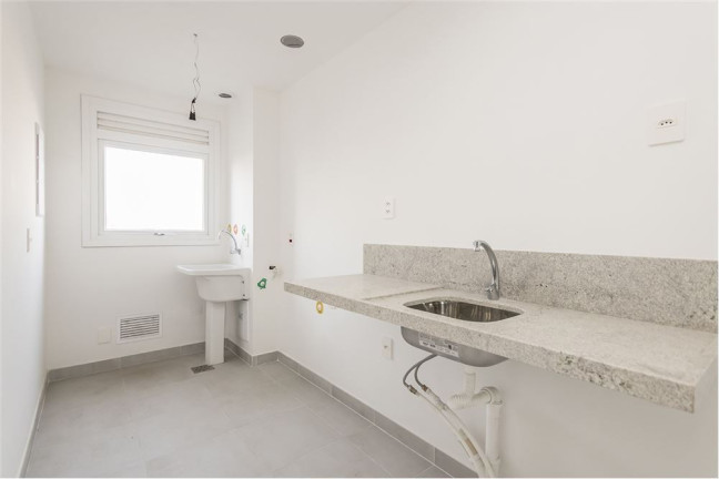 Imagem Apartamento com 2 Quartos à Venda, 53 m² em Jardim Lindóia - Porto Alegre Imagem Apartamento com 2 Quartos à Venda, 53 m² em Jardim Lindóia - Porto Alegre