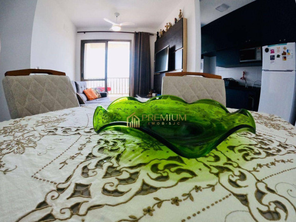 Imagem Imóvel com 2 Quartos à Venda, 60 m² em Martim De Sá - Caraguatatuba