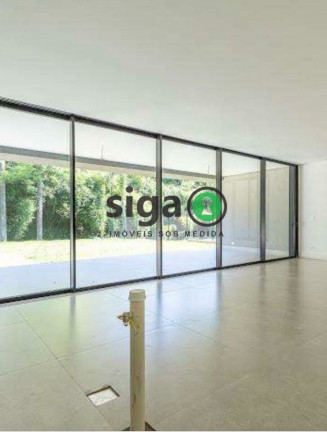 Imagem Casa com 4 Quartos à Venda, 850 m² em Chácara Santo Antônio (zona Sul) - São Paulo Imagem Casa com 4 Quartos à Venda, 850 m² em Chácara Santo Antônio (zona Sul) - São Paulo