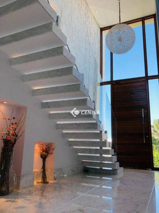 Imagem Casa com 5 Quartos à Venda, 600 m² em Condomínio Jardim Paradiso - Indaiatuba Imagem Casa com 5 Quartos à Venda, 600 m² em Condomínio Jardim Paradiso - Indaiatuba