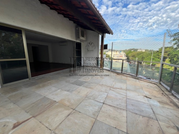 Imagem Imóvel com 3 Quartos à Venda, 302 m² em Barra Da Tijuca - Rio De Janeiro Imagem Imóvel com 3 Quartos à Venda, 302 m² em Barra Da Tijuca - Rio De Janeiro