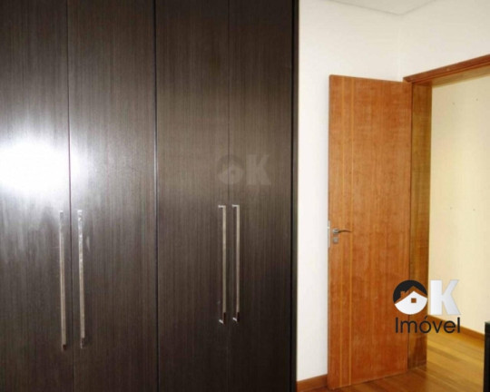 Imagem Apartamento com 3 Quartos à Venda, 112 m² em Vila Nova Conceição - São Paulo Imagem Apartamento com 3 Quartos à Venda, 112 m² em Vila Nova Conceição - São Paulo