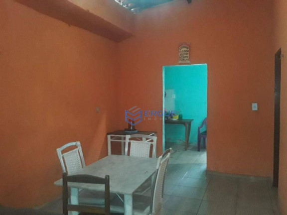 Imagem Casa com 3 Quartos à Venda, 150 m² em Marechal Rondon (jurema) - Caucaia Imagem Casa com 3 Quartos à Venda, 150 m² em Marechal Rondon (jurema) - Caucaia