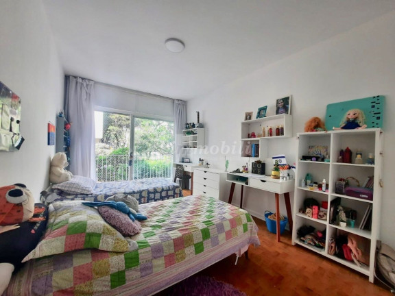 Imagem Apartamento com 3 Quartos à Venda, 144 m² em Santa Cecília - São Paulo Imagem Apartamento com 3 Quartos à Venda, 144 m² em Santa Cecília - São Paulo