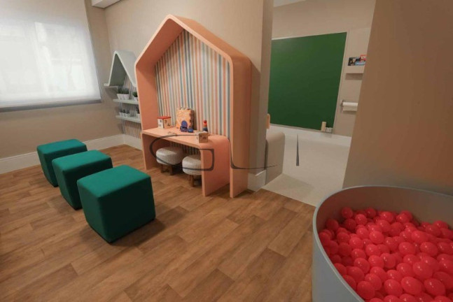 Imagem Imóvel com 2 Quartos à Venda, 49 m² em Vila Guilherme - São Paulo Imagem Imóvel com 2 Quartos à Venda, 49 m² em Vila Guilherme - São Paulo