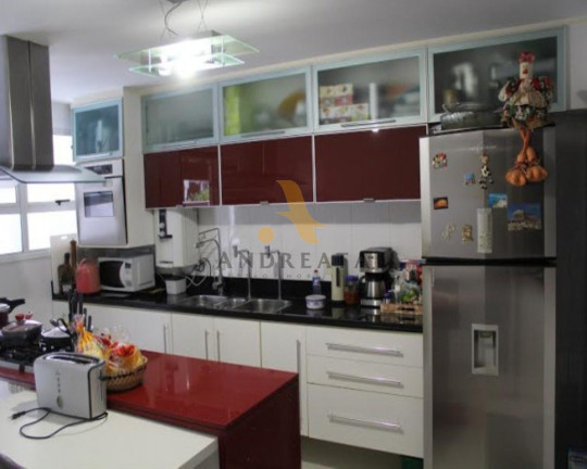 Imagem Casa de Condomínio com 4 Quartos à Venda, 226 m² em Recreio Dos Bandeirantes - Rio De Janeiro Imagem Casa de Condomínio com 4 Quartos à Venda, 226 m² em Recreio Dos Bandeirantes - Rio De Janeiro