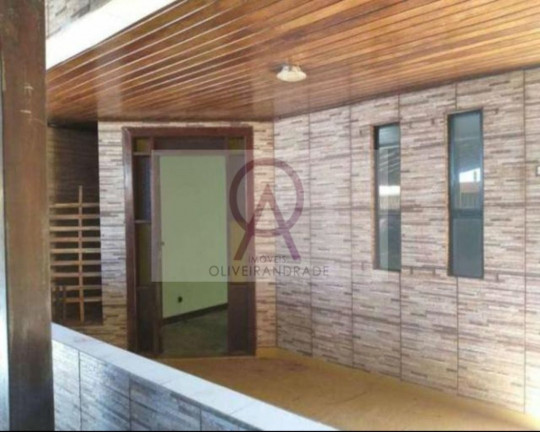 Imagem Imóvel com 3 Quartos à Venda, em Praia Do Flamengo - Salvador Imagem Imóvel com 3 Quartos à Venda, em Praia Do Flamengo - Salvador