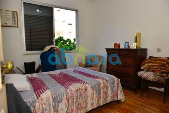 Imagem Apartamento com 4 Quartos à Venda, 280 m² em Ipanema - Rio De Janeiro Imagem Apartamento com 4 Quartos à Venda, 280 m² em Ipanema - Rio De Janeiro