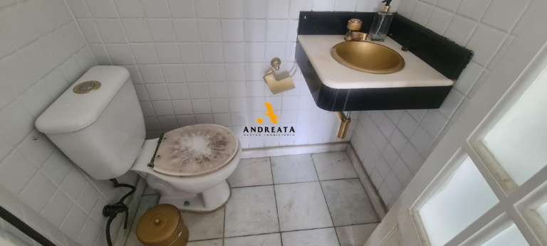 Imagem Apartamento com 2 Quartos à Venda, 73 m² em Recreio Dos Bandeirantes - Rio De Janeiro