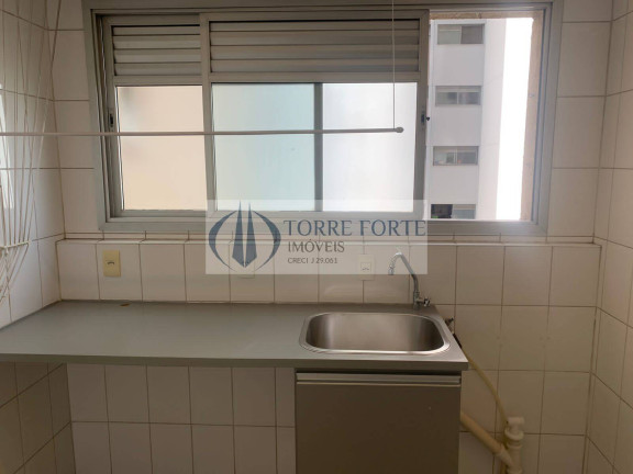 Imagem Apartamento com 3 Quartos à Venda, 114 m² em Vila Leopoldina - São Paulo Imagem Apartamento com 3 Quartos à Venda, 114 m² em Vila Leopoldina - São Paulo
