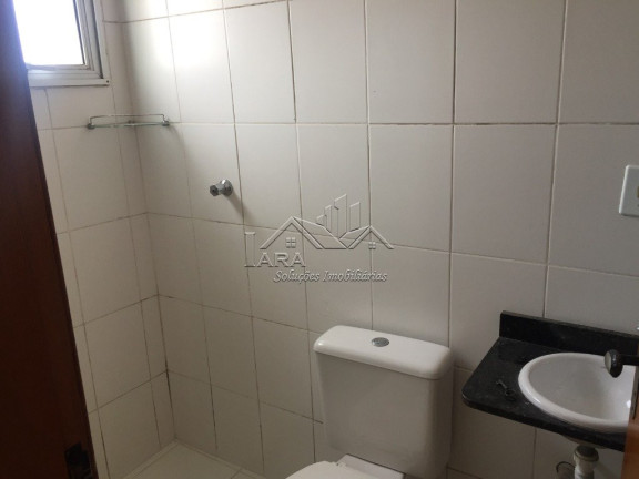 Imagem Casa de Condomínio com 2 Quartos à Venda, em Artur Alvim - Sao Paulo Imagem Casa de Condomínio com 2 Quartos à Venda, em Artur Alvim - Sao Paulo
