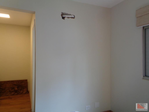 Imagem Apartamento com 3 Quartos à Venda, 122 m² em Perdizes - São Paulo Imagem Apartamento com 3 Quartos à Venda, 122 m² em Perdizes - São Paulo