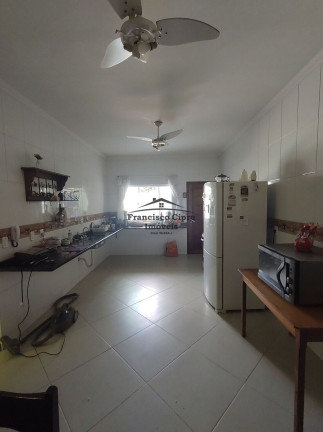 Imagem Sobrado com 3 Quartos à Venda, 155 m² em Village Santana - Guaratinguetá Imagem Sobrado com 3 Quartos à Venda, 155 m² em Village Santana - Guaratinguetá