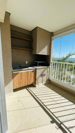 Imagem Apartamento com 3 Quartos à Venda, 142 m² em Jardim Das Indústrias - São José Dos Campos Imagem Apartamento com 3 Quartos à Venda, 142 m² em Jardim Das Indústrias - São José Dos Campos