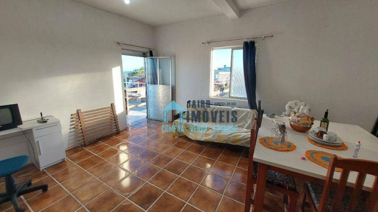 Imagem Apartamento com 2 Quartos à Venda, 90 m² em Centro - Balneário Pinhal Imagem Apartamento com 2 Quartos à Venda, 90 m² em Centro - Balneário Pinhal