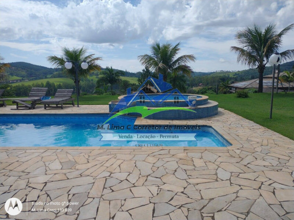 Imagem Chácara com 4 Quartos à Venda, 1.267 m² em Condomínio Náutico Porto Bragança - Bragança Paulista Imagem Chácara com 4 Quartos à Venda, 1.267 m² em Condomínio Náutico Porto Bragança - Bragança Paulista