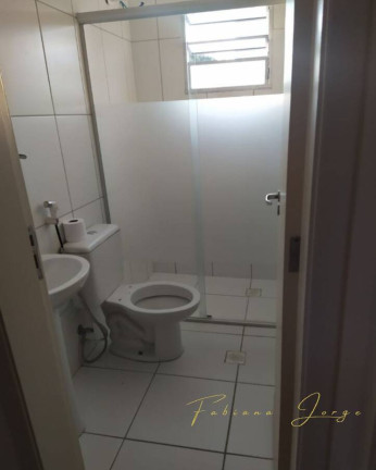Imagem Apartamento com 2 Quartos à Venda, 45 m² em Loteamento Parque São Martinho - Campinas Imagem Apartamento com 2 Quartos à Venda, 45 m² em Loteamento Parque São Martinho - Campinas