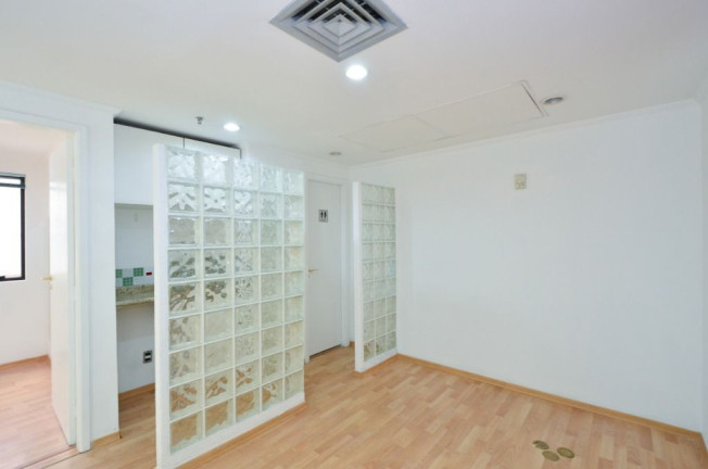 Imagem Loja à Venda, 52 m² em Vila Clementino - São Paulo Imagem Loja à Venda, 52 m² em Vila Clementino - São Paulo
