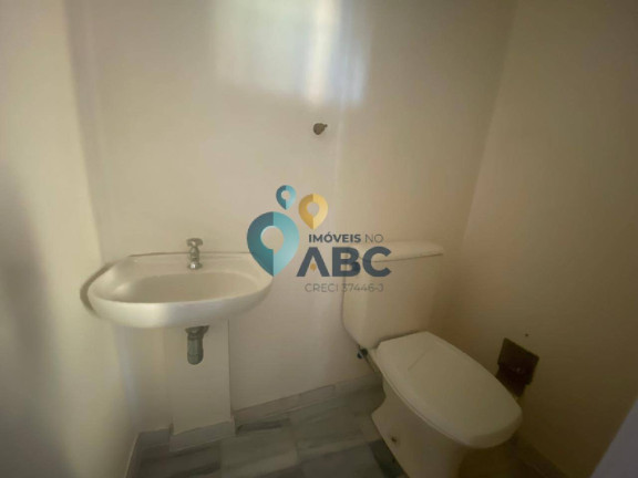 Imagem Apartamento com 3 Quartos à Venda, 127 m² em Moema - São Paulo Imagem Apartamento com 3 Quartos à Venda, 127 m² em Moema - São Paulo