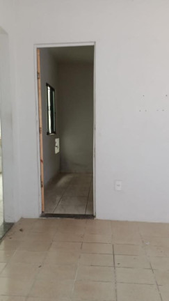 Imagem Casa com 1 Quarto à Venda, em Campo Grande - Rio De Janeiro Imagem Casa com 1 Quarto à Venda, em Campo Grande - Rio De Janeiro