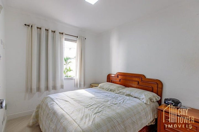 Imagem Apartamento com 2 Quartos à Venda, 67 m² em Indianópolis - São Paulo Imagem Apartamento com 2 Quartos à Venda, 67 m² em Indianópolis - São Paulo