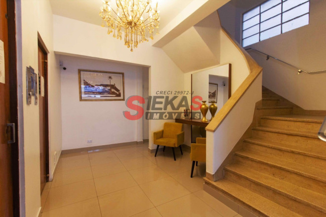 Imagem Apartamento com 2 Quartos à Venda, 80 m² em Bela Vista - São Paulo Imagem Apartamento com 2 Quartos à Venda, 80 m² em Bela Vista - São Paulo