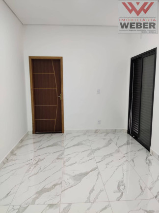 Imagem Casa de Condomínio com 3 Quartos à Venda, 154 m² em Caguassu - Sorocaba Imagem Casa de Condomínio com 3 Quartos à Venda, 154 m² em Caguassu - Sorocaba