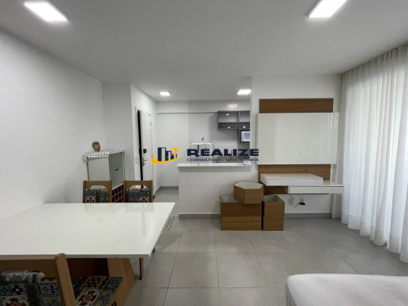 Imagem Apartamento com 1 Quarto à Venda, 50 m² em Parque Tamandaré - Campos Dos Goytacazes Imagem Apartamento com 1 Quarto à Venda, 50 m² em Parque Tamandaré - Campos Dos Goytacazes