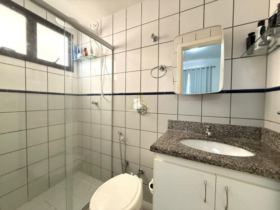 Imagem Imóvel com 2 Quartos à Venda, 68 m² em Jardim Da Penha - Vitória Imagem Imóvel com 2 Quartos à Venda, 68 m² em Jardim Da Penha - Vitória