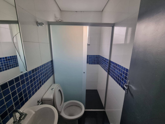 Sala Comercial para Alugar, 84 m² em Betânia - Belo Horizonte