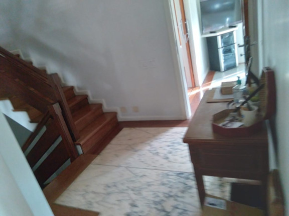 Imagem Casa de Condomínio com 4 Quartos à Venda ou Locação, 500 m² em Chácara Monte Alegre - São Paulo Imagem Casa de Condomínio com 4 Quartos à Venda ou Locação, 500 m² em Chácara Monte Alegre - São Paulo